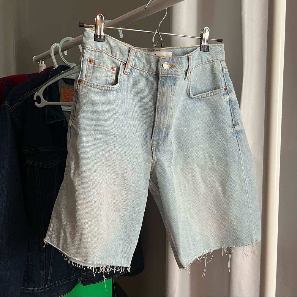 5 for $20